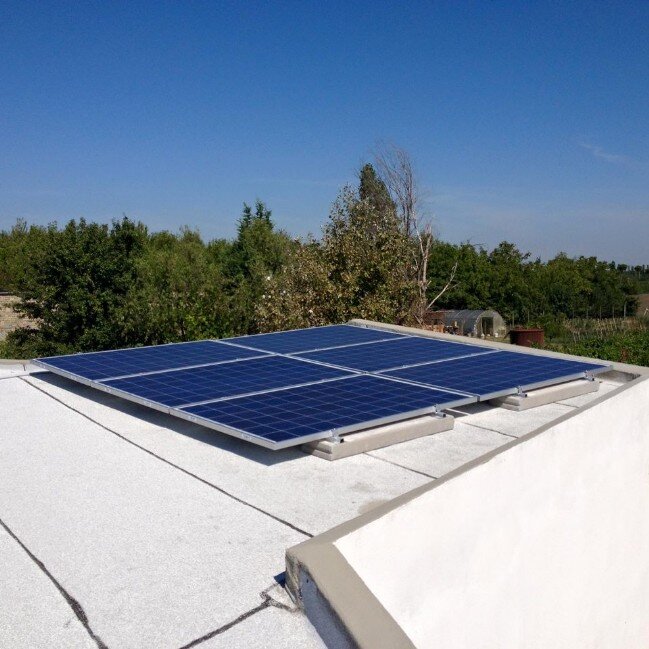 fotovoltaico conviene impianti fotovoltaici amaducci