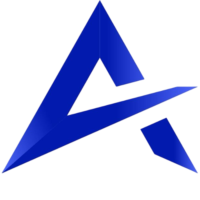 LOGO AMADUCCI