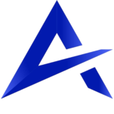 amaducci impianti logo aziendale
