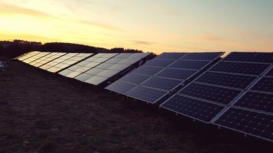 fotovoltaico ATENA IMPIANTI fotovoltaico