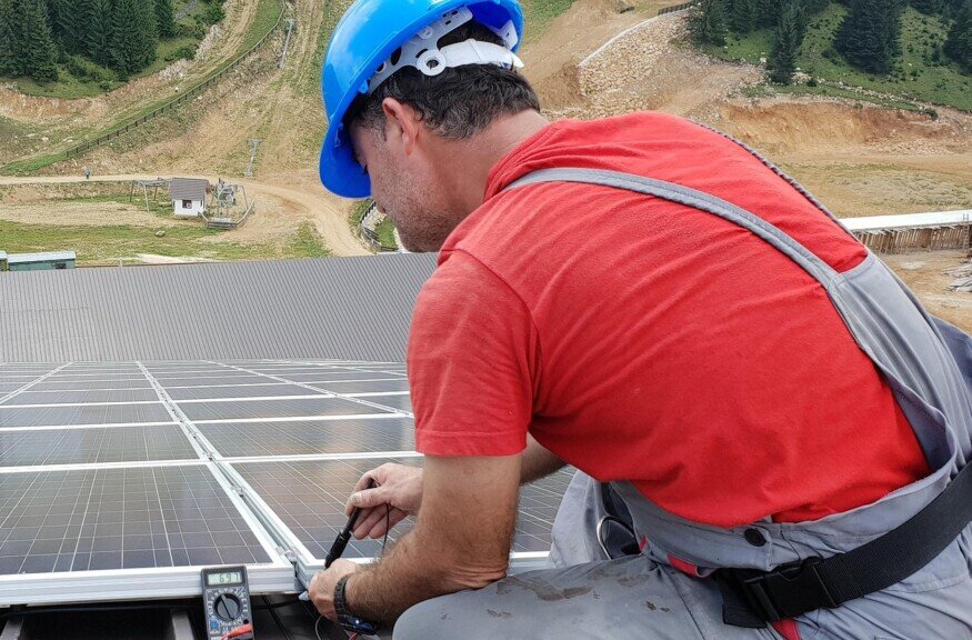 amaducci impianti fotovoltaici